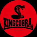 アメリカ村KING COBRA Avatar