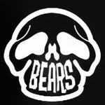 Namba BEARS Avatar