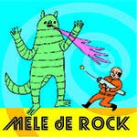 NAMBA Mele Avatar