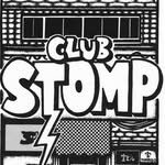 CLUB STOMP Avatar